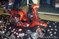 scooters_19