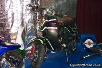 scooters_21