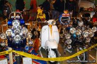 scooters_22