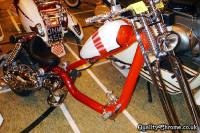 scooters_24