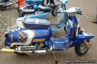 scooters_26