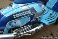 scooters_27