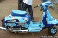 scooters_29