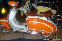 scooters_30