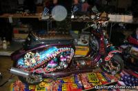 scooters_32