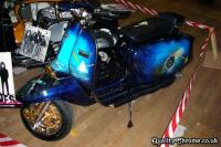 scooters_33