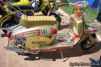 scooters_34