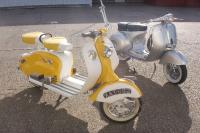 scooters_35
