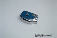 Vespa Selector Top