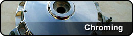 Click here for Chroming